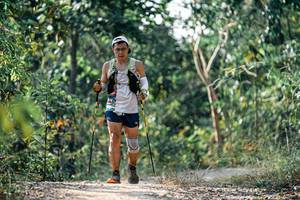 BIB: 
                            <button type="button" onclick="openModal(26074547)" class="btn btn-primary btn-sm float-right btn-popup" data-toggle="modal" data-target=".modal-high-quality">
                        <i class="fas fa-shopping-cart"></i> Add to Cart
                    </button>
                                            <button type="button" onclick="isThisMe(26074547, true)" class="btn btn-success btn-sm float-right btn-popup btn-isme hidden" data-toggle="tooltip" data-placement="bottom" title="นี่คือรูปของคุณใช่ไหม คลิกที่นี่เพื่อเอาเข้าอัลบั้ม">
                        <i class="fas fa-plus"></i> Add to album
                    </button>
                    <button type="button" onclick="isThisMe(26074547, false)" class="btn btn-warning btn-sm float-right btn-popup btn-isnotme hidden">
                        <i class="fas fa-ban"></i> Remove from album
                    </button>